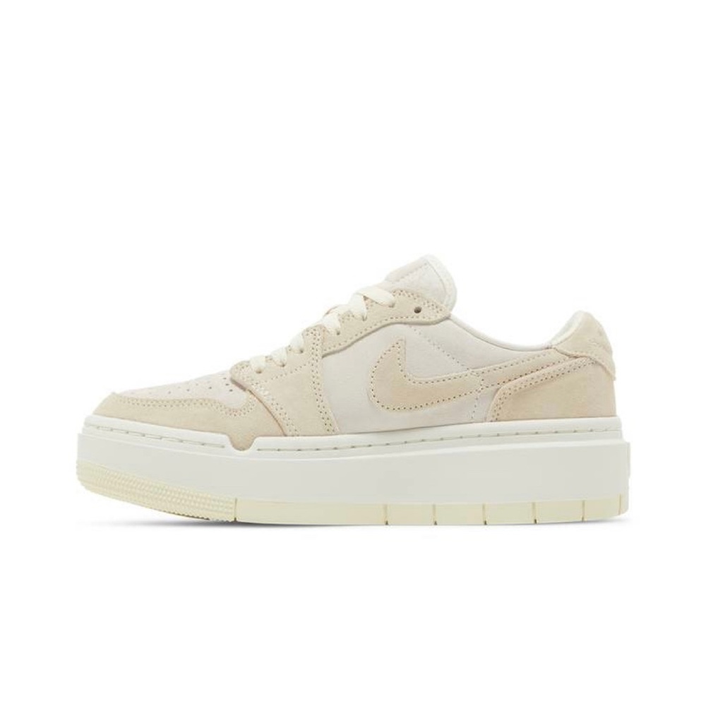 Air Jordan 1 Elevate low